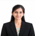 Faculty Image